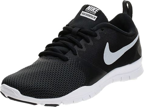 Nike Wmns Nike Flex Essential Tr, Women’s Fitness Shoes, 